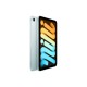 Apple iPad Mini (A17 Pro) Wi-Fi + Cellular 512GB Blue