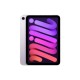 Apple iPad Mini (A17 Pro) Wi-Fi + Cellular 512GB Purple | Apple