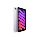 Apple iPad Mini (A17 Pro) Wi-Fi + Cellular 512GB Purple | Apple
