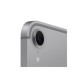 Apple iPad Mini (A17 Pro) Wi-Fi + Cellular 512GB Space Gray
