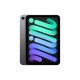 Apple iPad Mini (A17 Pro) Wi-Fi 512GB Space Gray