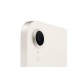 Apple iPad Mini (A17 Pro) Wi-Fi 512GB Starlight