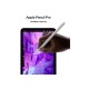 Apple iPad Mini (A17 Pro) Wi-Fi 512GB Starlight