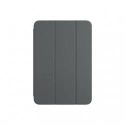 Apple Smart Folio for iPad mini (A17 Pro) - Charcoal Gray