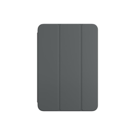 Apple Smart Folio for iPad mini (A17 Pro) - Charcoal Gray