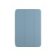 Apple Smart Folio for iPad mini (A17 Pro) - Denim