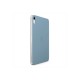 Apple Smart Folio for iPad mini (A17 Pro) - Denim