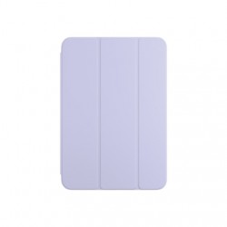 Apple Smart Folio for iPad mini (A17 Pro) - Light Violet