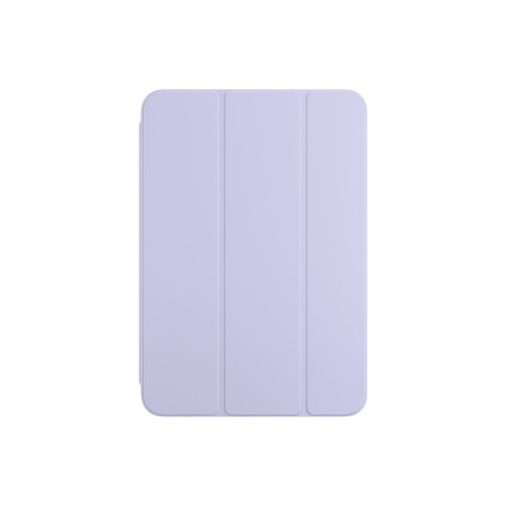 Apple Smart Folio for iPad mini (A17 Pro) - Light Violet