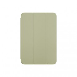 Apple Smart Folio for iPad mini (A17 Pro) - Sage