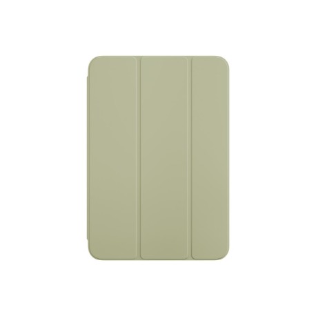 Apple Smart Folio for iPad mini (A17 Pro) - Sage