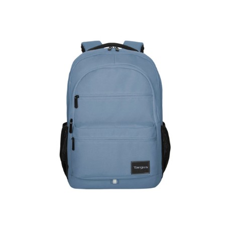 Targus Octave III | Fits up to size 15.6 " | Backpack | Blue Fog