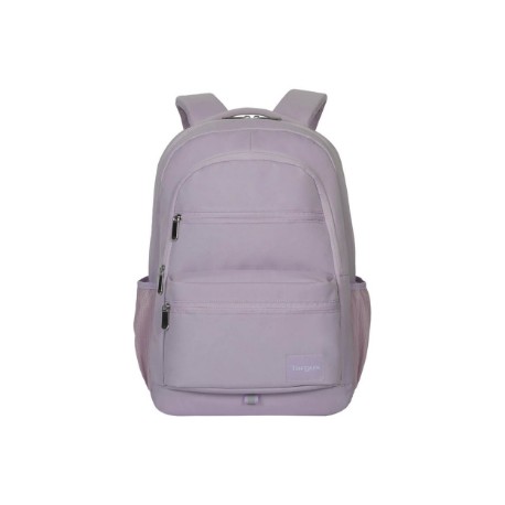 Targus Octave III | Fits up to size 15-16 " | Backpack | Orchid