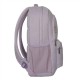 Targus Octave III | Fits up to size 15-16 " | Backpack | Orchid
