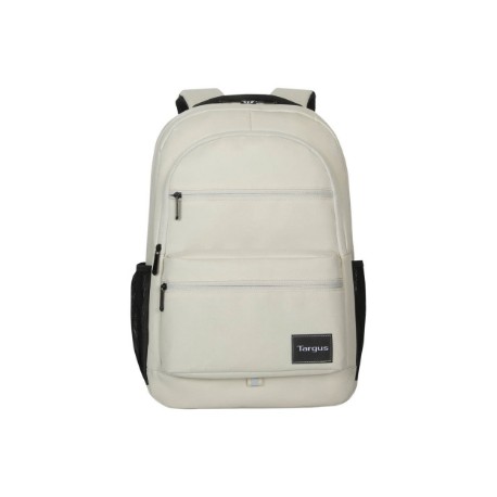 Targus Octave III | Fits up to size 15-16 " | Backpack | Papyru