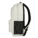 Targus Octave III | Fits up to size 15-16 " | Backpack | Papyru