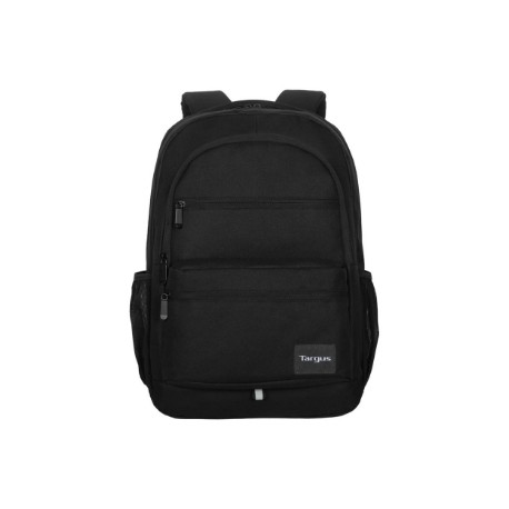 Targus Octave III | Fits up to size 15-16 " | Backpack | Black