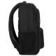 Targus Octave III | Fits up to size 15-16 " | Backpack | Black