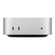 Apple Mac mini Apple M4 10C CPU, 10C GPU/24GB/512GB SSD | Apple