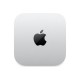 Apple Mac mini Apple M4 10C CPU, 10C GPU/24GB/512GB SSD | Apple
