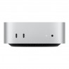 Apple Mac mini Apple M4 10C CPU, 10C GPU/16GB/512GB SSD | Apple