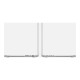 Apple MacBook Pro 16" Apple M4 Max 14C CPU, 32C GPU/36GB/1TB SSD/Silver/SWE