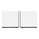 Apple MacBook Pro 16" Apple M4 Max 14C CPU, 32C GPU/36GB/1TB SSD/Space Black/INT | Apple