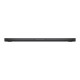 Apple MacBook Pro 16" Apple M4 Max 14C CPU, 32C GPU/36GB/1TB SSD/Space Black/INT | Apple