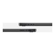 Apple MacBook Pro 16" Apple M4 Max 14C CPU, 32C GPU/36GB/1TB SSD/Space Black/INT | Apple