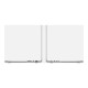 Apple MacBook Pro 14" Apple M4 Max 14C CPU, 32C GPU/36GB/1TB SSD/Silver/SWE | Apple