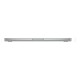 Apple MacBook Pro 14" Apple M4 Max 14C CPU, 32C GPU/36GB/1TB SSD/Silver/SWE | Apple