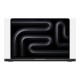 Apple MacBook Pro 14" Apple M4 Max 14C CPU, 32C GPU/36GB/1TB SSD/Space Black/SWE | Apple