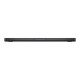 Apple MacBook Pro 14" Apple M4 Max 14C CPU, 32C GPU/36GB/1TB SSD/Space Black/SWE | Apple