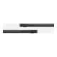 Apple MacBook Pro 14" Apple M4 Max 14C CPU, 32C GPU/36GB/1TB SSD/Space Black/SWE | Apple