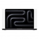 Apple MacBook Pro 14" Apple M4 10C CPU, 10C GPU/24GB/1TB GB SSD/Space Black/INT | Apple