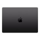 Apple MacBook Pro 14" Apple M4 10C CPU, 10C GPU/16GB/1TB GB SSD/Space Black/INT