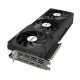 Gigabyte GV-N407TSWF3MAX OC-16GD | NVIDIA | 16 GB | GeForce RTX 4070 Ti SUPER | GDDR6X | HDMI ports quantity 1 | PCI-E 4.0