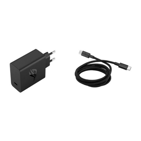 ASUS AC65-01 ROG 65W(ADP-65VW B)/EU | Asus