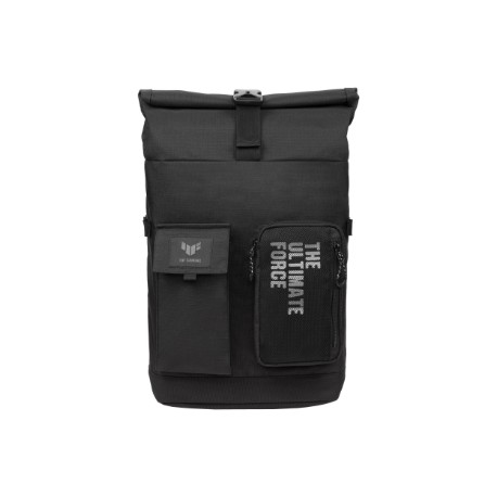 Asus TUF Gaming VP4700 | Fits up to size 17 " | Backpack | Black