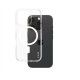 CARE Flagship Case | Back cover | Apple | iPhone 16 PRO | Recycled plastic | White | MagSafe