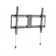TV SET ACC WALL MOUNT 37-80"/WM-80F-01 GEMBIRD