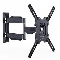 TV SET ACC WALL MOUNT 32-55"/WM-55ST-01 GEMBIRD