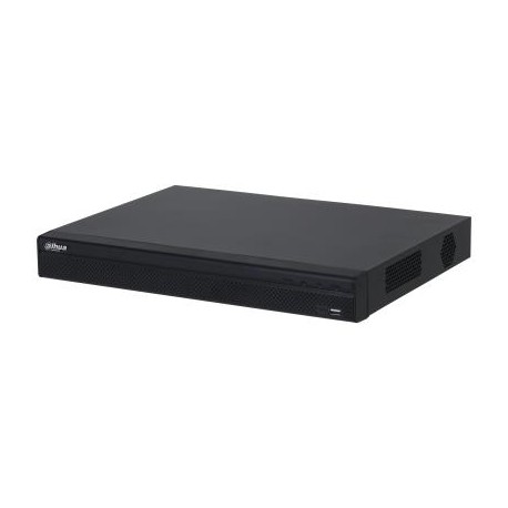 NET VIDEO RECORDER 8CH/NVR4208-4KS3 DAHUA