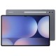 TABLET GALAXY TAB S10 ULTRA 5G/14" 256GB GREY SM-X926 SAMSUNG