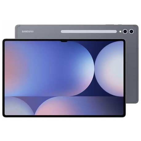 TABLET GALAXY TAB S10 ULTRA 5G/14" 256GB GREY SM-X926 SAMSUNG