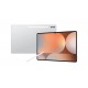 TABLET GALAXY TAB S10 ULTRA 5G/14" 256GB SILV SM-X926 SAMSUNG