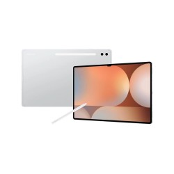 TABLET GALAXY TAB S10 ULTRA 5G/14" 256GB SILV SM-X926 SAMSUNG