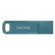 MEMORY DRIVE FLASH USB-C 512GB/SDDDC3-512G-G46NBB SANDISK