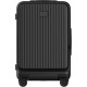 Xiaomi | BHR8767GL | Front Pocket Carry-on Luggage, 38L | Fits up to size 20 " | Suitcase | Black