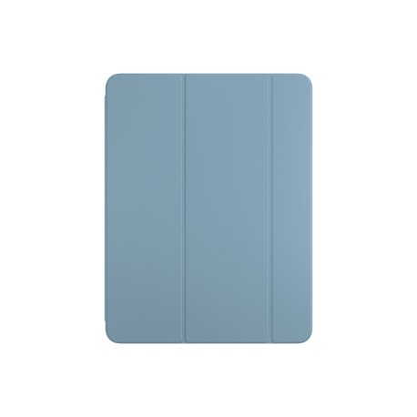 Apple | Smart Folio for iPad Pro (M4) | 13 " | Folio | Denim